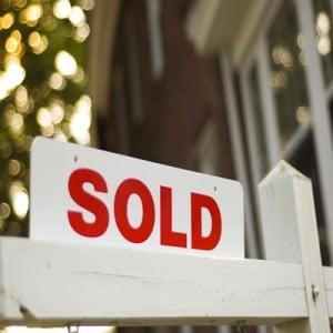 Ferrell Realty, Inc