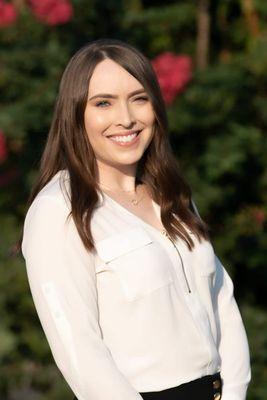 Winn Smiles-Cleveland