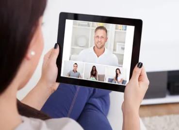 Integral Healthcare and Therapy Services