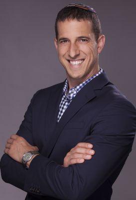 Zeev Perez Real Estate