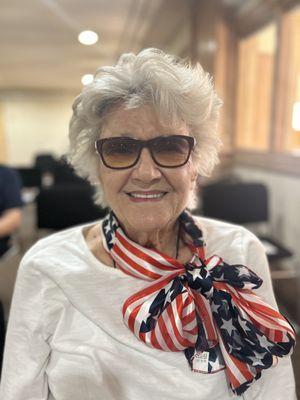 Atria Campana del Rio