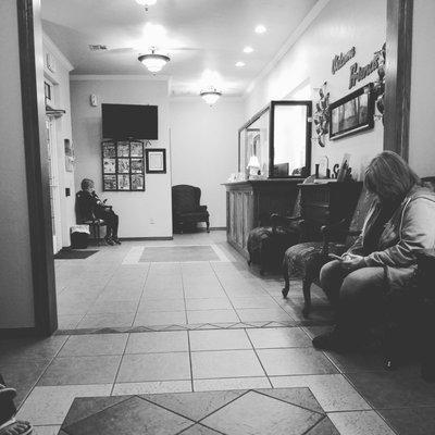 Perfect Smiles Family Dentistry