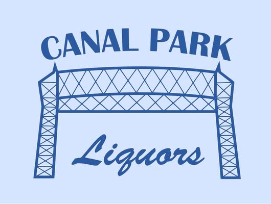 Canal Park Liquors