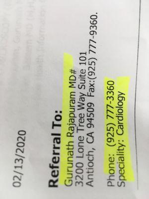 Rajapuram Gurunath MD