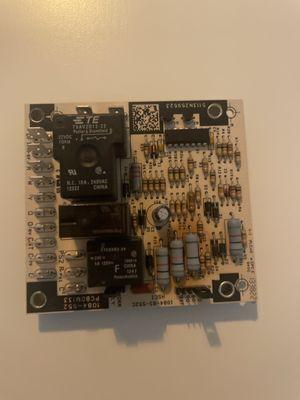 Thoroughbred Heating & A/C