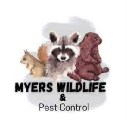 Myers Wildlife & Pest Control