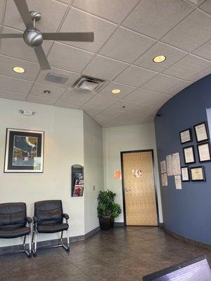 Valley Pain Consultants- North Scottsdale