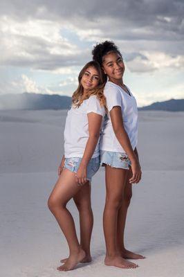 Gilbert Duncan Photography