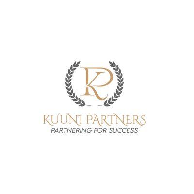 Kuuni Partners
