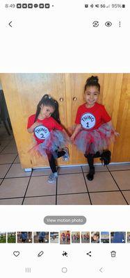 Grow In Adventure Daycare