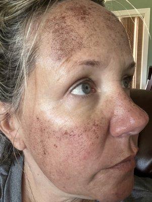 Dermatology Specialists of Mississippi