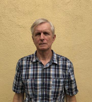 May's Appliance Repair