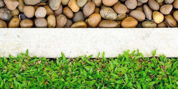 Totally Green Lawn Care And Tree Service