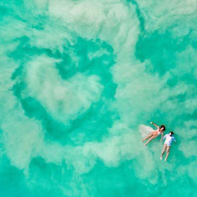 Krystal Kirkland Photography