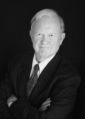 Robert C. Ware Attorney At Law