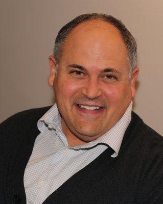 DR. KENNETH G. HUDAK