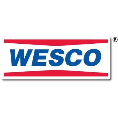 Wesco