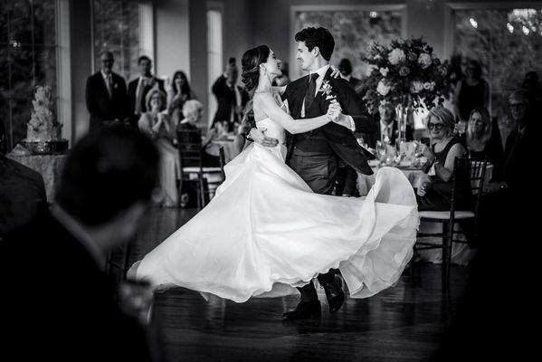 Brooklyn Dancesport Club The LA Edition