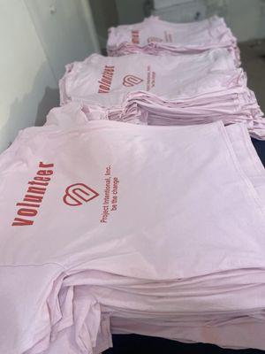 Imperial Custom Printing