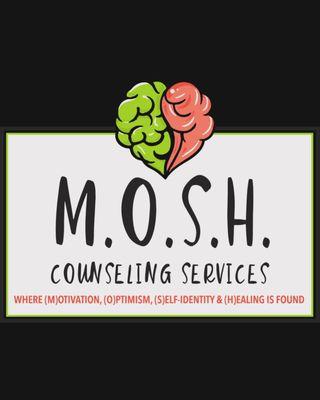 M.O.S.H. Counseling Services