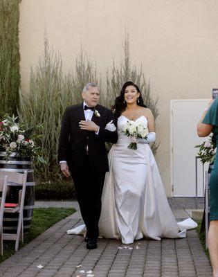 Aracely’s Tailoring and Alterations