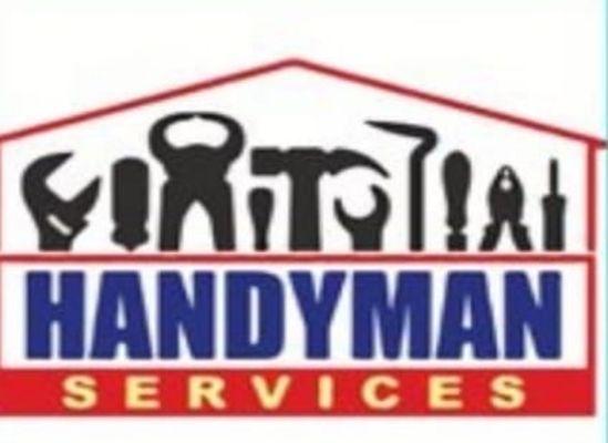 VBL Maintenance Solutions