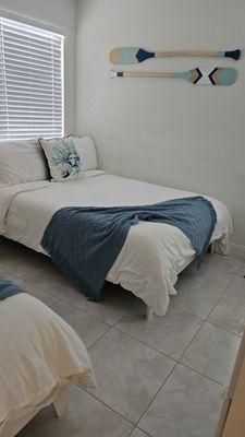 C&D Cleaning Services Vip