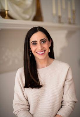 North Star Psychological Services