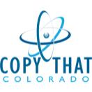 Copy That Colorado