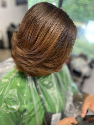 Cherry On Top Studio