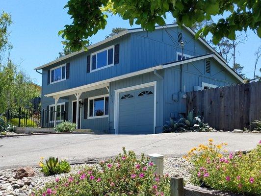 Kimberly Maston - Remax