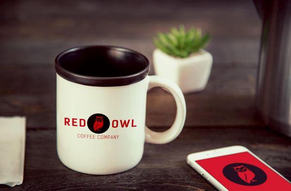 Branding and Designing