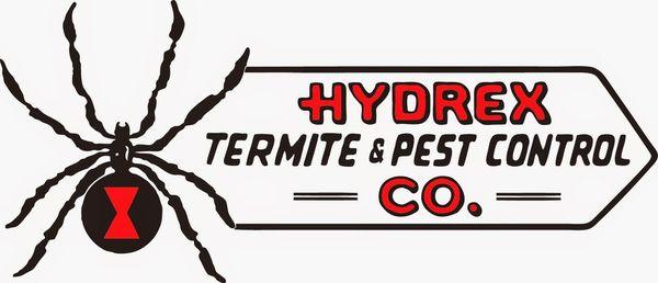 Hydrex Termite & Pest Control - Culver City