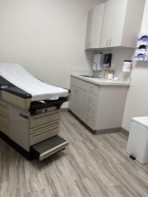 Denova Collaborative Health - Avondale