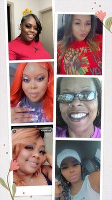 Honey Bees Home Care