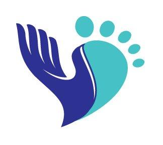 Beeville Physical Therapy