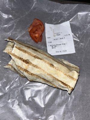 Amato's Italian Sandwich Shops