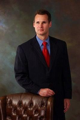 The Law Firm of Kevin A Moore