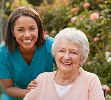 MediMove Transportation & Homecare