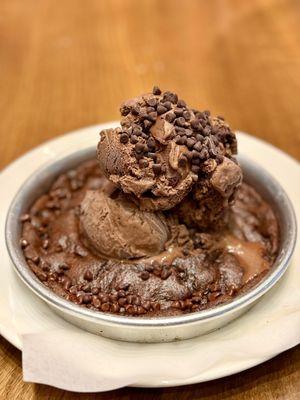 BJ's Restaurant & Brewhouse