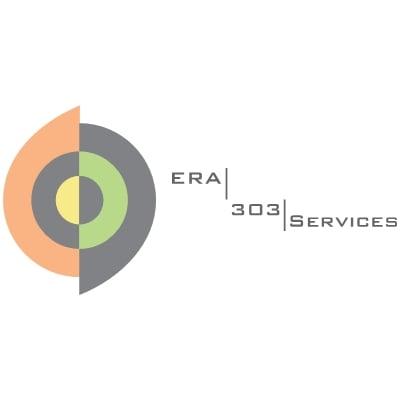 Era 303 Services