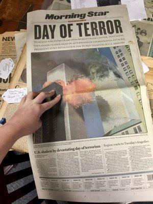 09.12.01 Paper