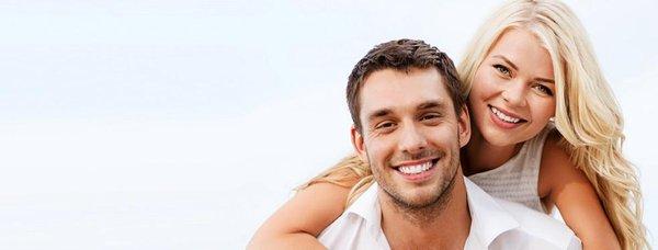 John J Christensen, DDS