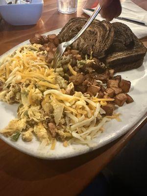 Capitol City Golf Club