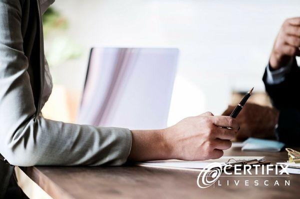 Emily Cross Consulting: Mobile Notary and VIN Verifier