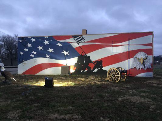 Complete Home Mechanical