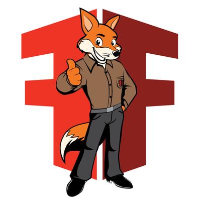 FreemanFoxx Realty