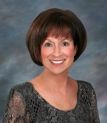 Arlene Cohen - NP Dodge Real Estate