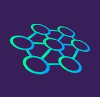Quantum Protocol AI