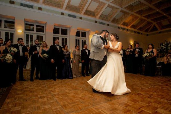 Dee Garone Photography